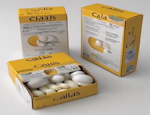 Comment acheter cialis en france